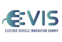 "EVIS 2024" معرض و مؤتمر المركبات الكهربائية يطلاق النسخة الثالثة منه