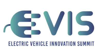 "EVIS 2024" معرض و مؤتمر المركبات الكهربائية يطلاق النسخة الثالثة منه