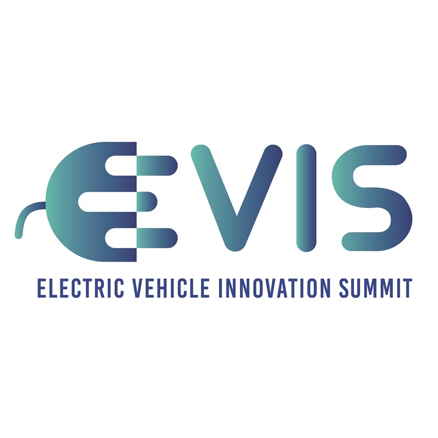 "EVIS 2024" معرض و مؤتمر المركبات الكهربائية يطلاق النسخة الثالثة منه