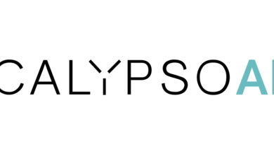 CalypsoAI تعقد شراكة مع Deloitte Middle East لإطلاق عنان قوة الذكاء الاصطناعي التوليدي