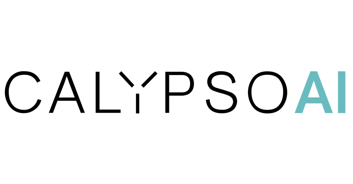 CalypsoAI تعقد شراكة مع Deloitte Middle East لإطلاق عنان قوة الذكاء الاصطناعي التوليدي