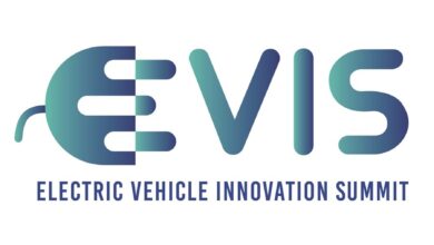 EVIS 2024 يتحول الى مركز رئيسي لابتكار النقل الكهربائي