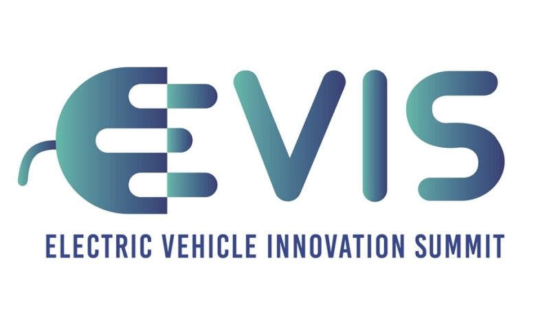 EVIS 2024 يتحول الى مركز رئيسي لابتكار النقل الكهربائي