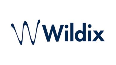 Wildix تعلن عن شراكة استراتيجية مع AlJammaz Technologies