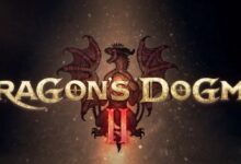أعلنت اليومCapcom ‎ أن المبيعات العالمية للعبة Dragon’s Dogma 2 تجاوزت 2.5 مليون وحدة. 