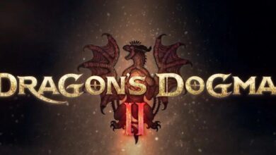 أعلنت اليومCapcom ‎ أن المبيعات العالمية للعبة Dragon’s Dogma 2 تجاوزت 2.5 مليون وحدة. 