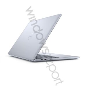 لابتوب ديل