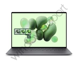 لابتوب ديل