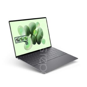 لابتوب ديل