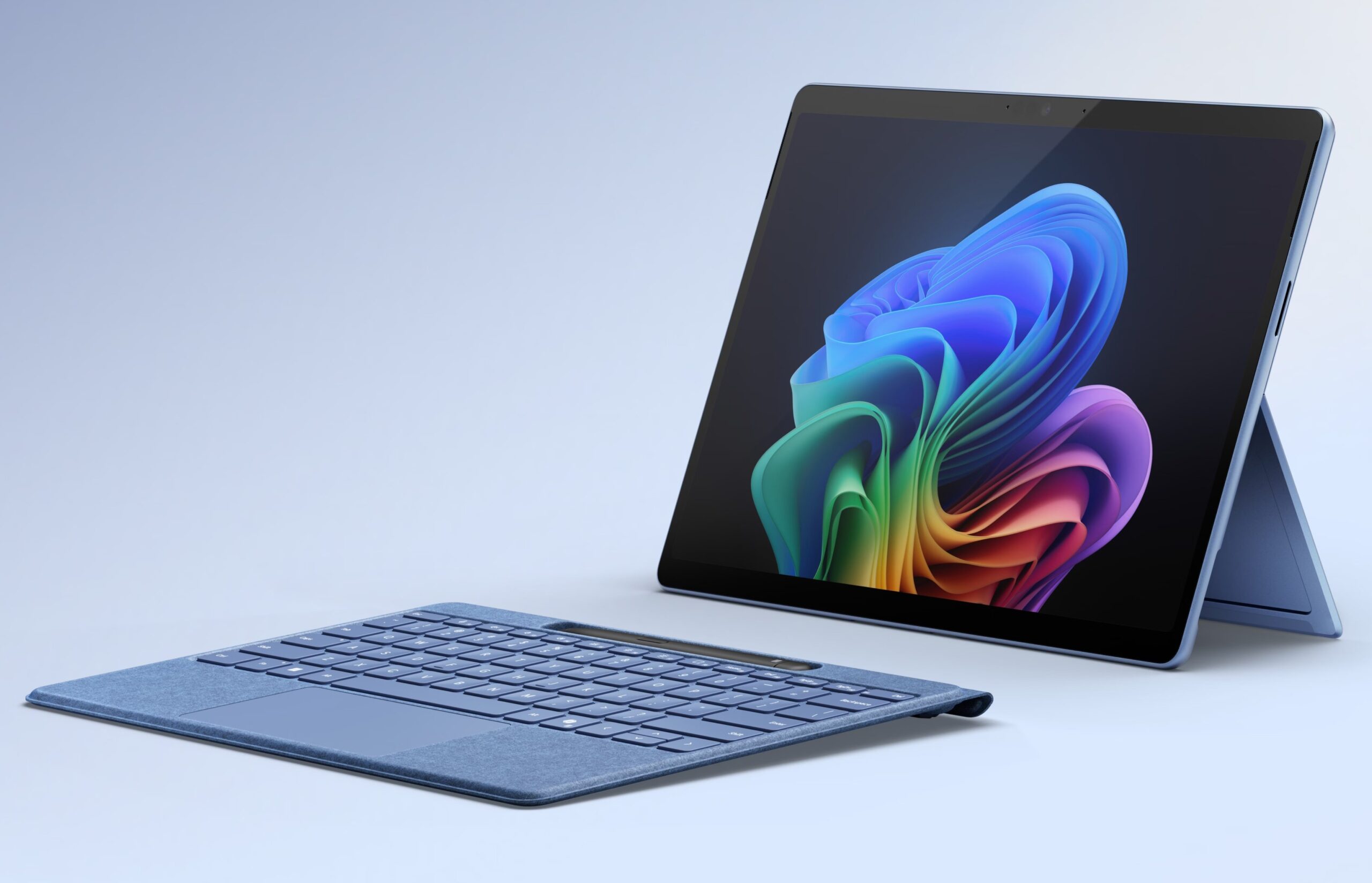 مايكروسوفت سيرفس برو 2024