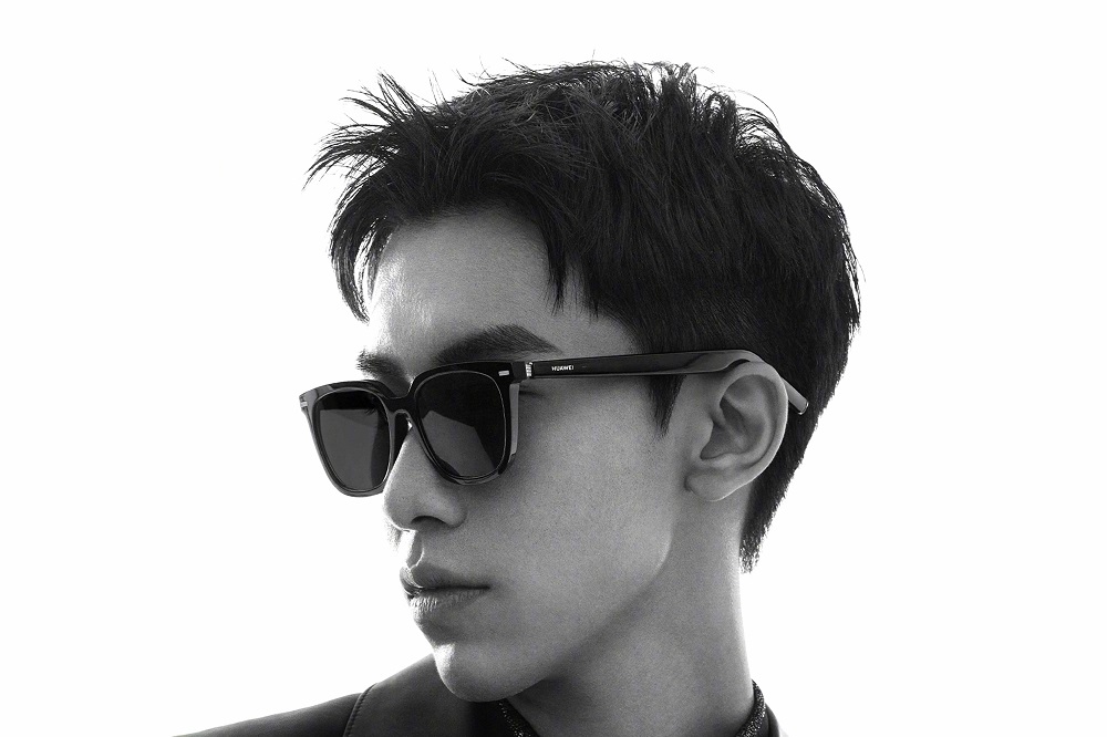 نظارات هواوي Eyewear 2