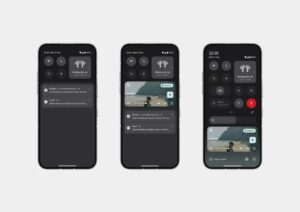 نوثينق فون 3