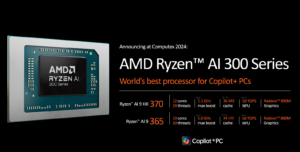 معالجات AMD الذكاء الاصطناعي (4)