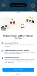 إنستقرام سناب شات