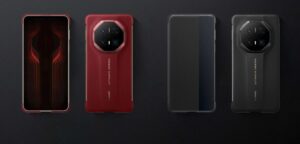 هواوي ميت 70