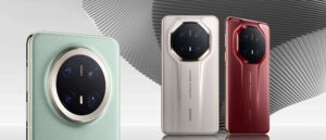 هواوي ميت 70