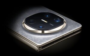 هواوي ميت اكس 6