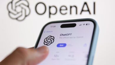 OpenAI ChatGPT