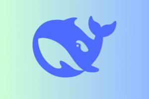 DeepSeek ديب سيك