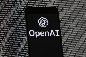 OpenAI