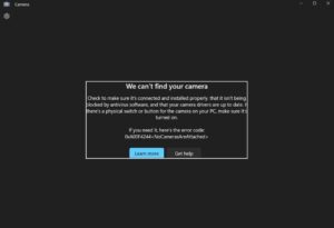 مشاكل تحديثات ويندوز 11