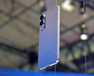 سامسونج جالاكسي اس 25 إيدج