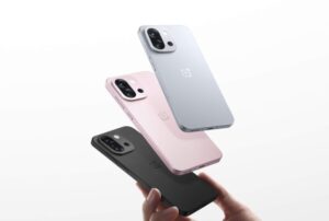 سعر OnePlus 13T
