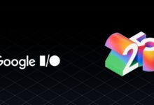 ملخص مؤتمر جوجل.. أهم 8 إعلانات لا تفوتك!