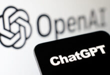 الأولى في العالم.. دولة عربية ستقدم اشتراكات ChatGPT مجانًا للجميع