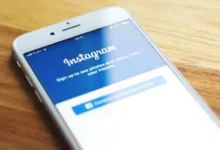 تحديث عاجل من إنستغرام لحل مشكلة البطارية