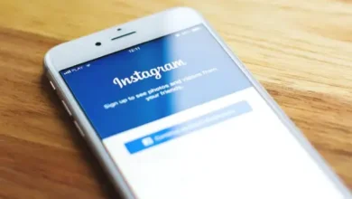 تحديث عاجل من إنستغرام لحل مشكلة البطارية