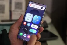 إعلان مفاجئ من سامسونج: أندرويد 16 سيصل مبكرا لهذه الأجهزة