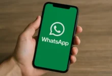 واتساب بدون رقم هاتف عبر 4 طرق مجربة