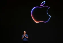 أكبر تغيير في تصميم iOS 19 وأنظمة تشغيل أبل منذ 12 عاما