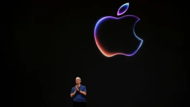 أكبر تغيير في تصميم iOS 19 وأنظمة تشغيل أبل منذ 12 عاما