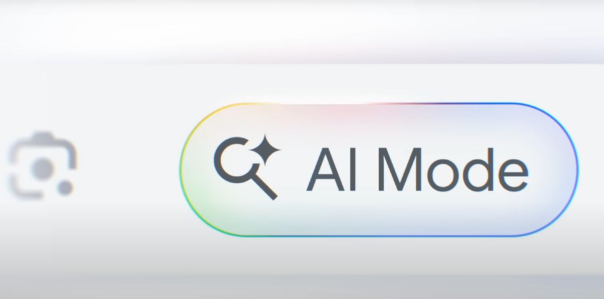 محرك بحث جوجل يفعّل AI Mode ويغير قواعد اللعبة على الإنترنت