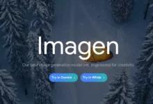 خدمة تصميم الصور بالذكاء الاصطناعي من جوجل أصبحت متاحة للجميع.. جربها الآن