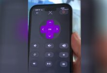 تطبيق ريموت تلفزيونات مجاني يعمل مع كل الأجهزة