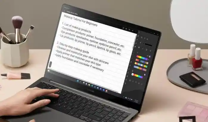 لأول مرة.. سامسونج تفتح تطبيقاتها الخاصة للجميع