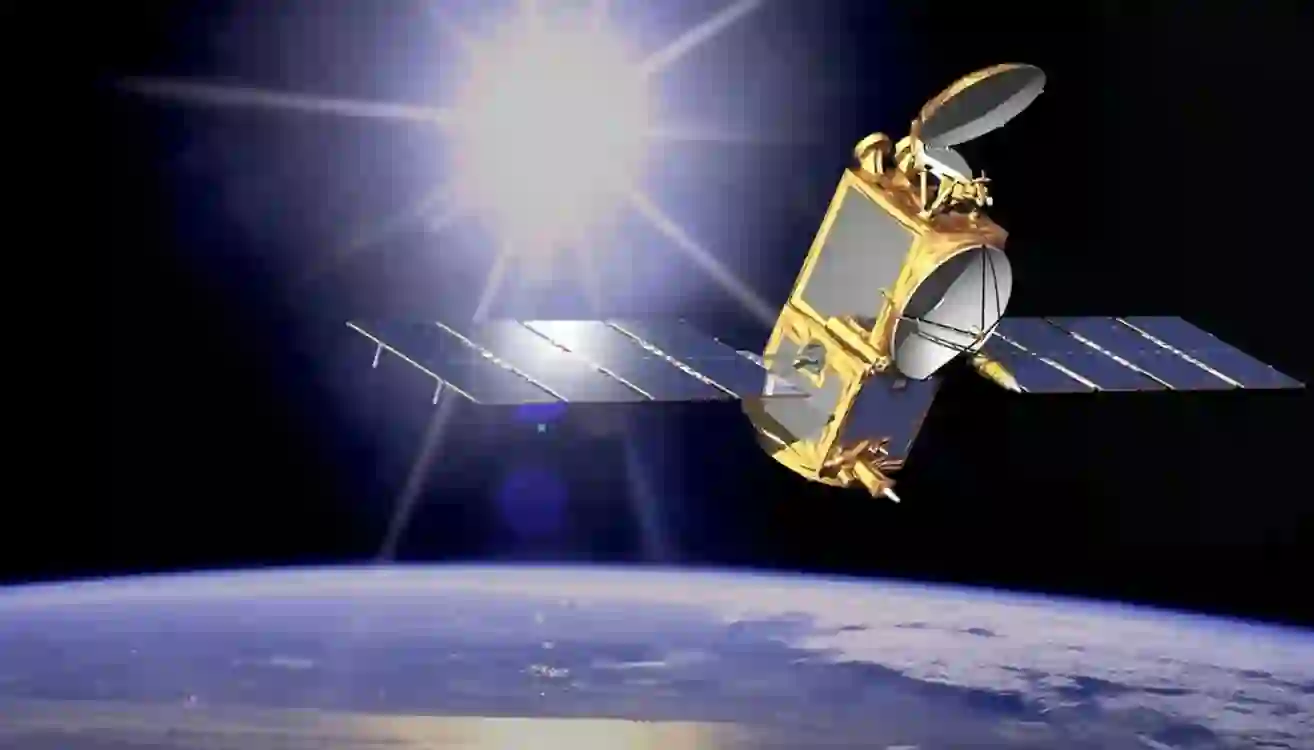 أبل ترفض عرض إيلون ماسك