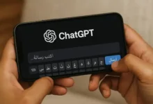 جي بي تي شات.. اسأل الذكاء الاصطناعي مباشرة بدون تسجيل