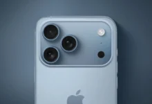 بماذا سيختلف آيفون 17 عن سابقاته؟