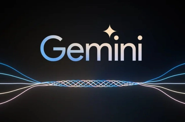 gemini بالعربي.. كيف تشغل جيميناي جوجل على أي جهاز؟
