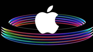 أبل تعلن موعد مؤتمرها السنوي WWDC.. هذا ما هو منتظر