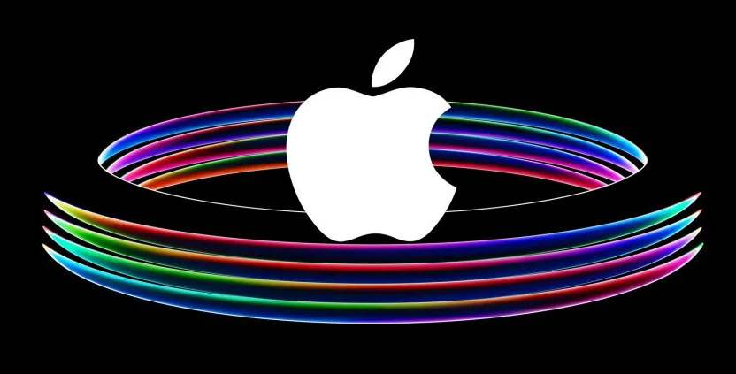 أبل تعلن موعد مؤتمرها السنوي WWDC.. هذا ما هو منتظر