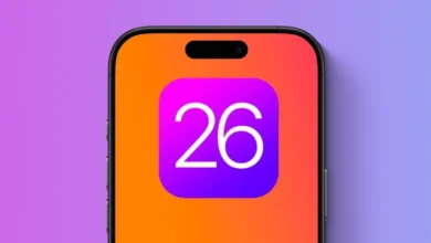 المزايا المتوقعة في iOS 16 وهواتف آيفون المتوافقة