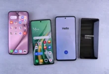 تحسين بطارية سامسونج فورا عبر 7 إعدادات