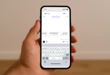 شات جي بي تي مجانا chat gpt بالعربي بدون تسجيل