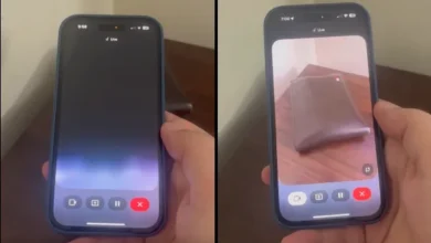 كيف تستخدم الذكاء الاصطناعي جوجل Gemini بالصوت والصورة؟