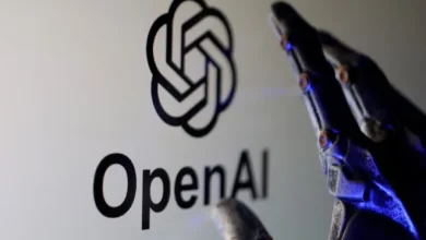 شركة OpenAI تطلق o3-pro أقوى نموذج ذكاء اصطناعي طورته حتى الآن